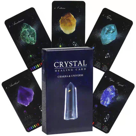 A Guide to Different Types of Quartz