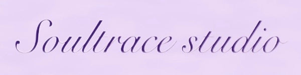 Soultrace Studio